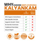 Kalyankam-Special Prash for Children | Ayurvedic Rasayan for Kids Overall Health