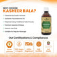 Ksheer Oil For Ayurveda and Panchakarma Therapy