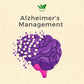 Alzheimer's disease 