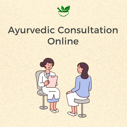 Menopause Ayurvedic Mangement Ayurvedic Consultation - deepayurvedaaustralia