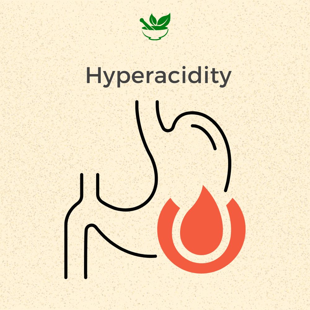 Hyperacidity Ayurvedic Mangement Ayurvedic Consultation - deepayurvedaaustralia